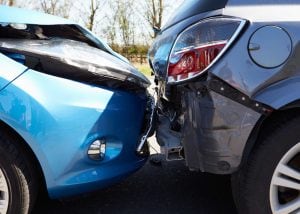 understanding sr22 insurance for car accident Manchester